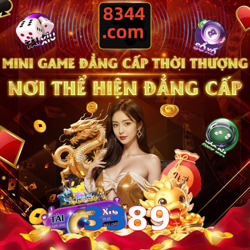 3389